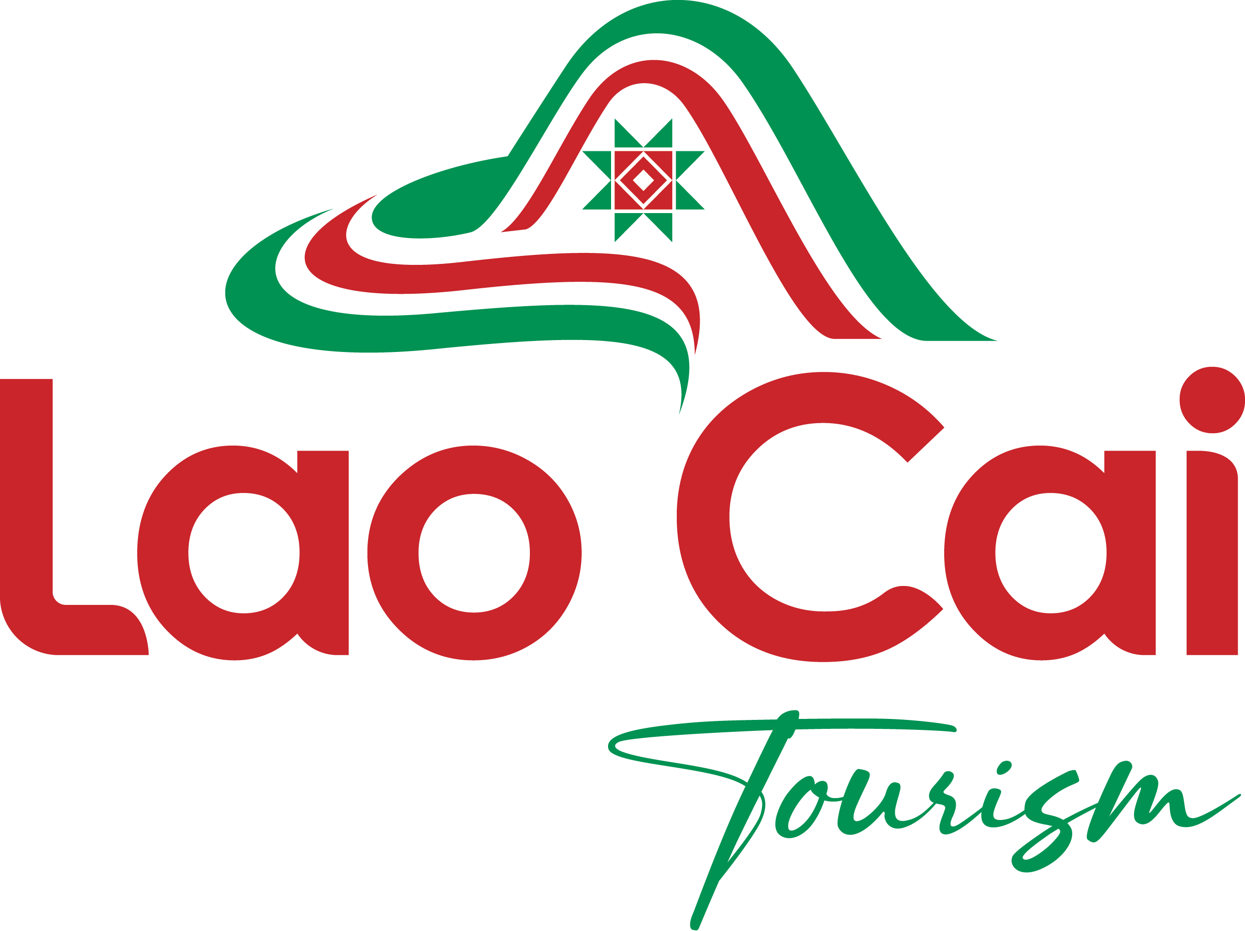 Lao Cai Tourism